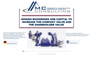 Bild MC Consulting