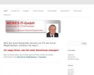 Bild MEWES IT-GmbH