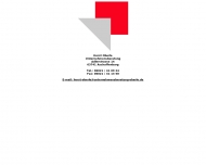 Bild Oberle Horst
