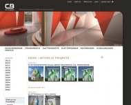Bild Mountain-Shop GmbH & Co. KG