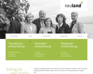 Bild neuland GmbH & Co KG