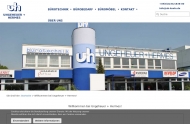 Bild GBS Gesellschaft fr Brosysteme mit beschrnkter Haftung