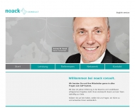 Bild Noack Andreas-M. Unternehmensberatung