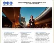 Bild m.i.t. Werstatt fr Unternehmensberatung Dipl.-Ing. Rainer Huethorst 