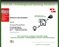 Bild Horst Molitor (Wirtschaftsberatung)