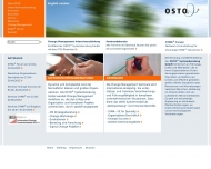 Bild OSTO Systemberatung GmbH