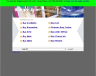 Bild bgro Bro + Informations-Systeme GmbH