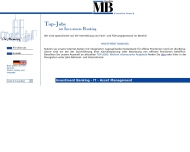 Bild MB Consulting 