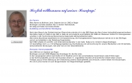 Bild Lenk Wolfram Unternehmensberater