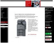 Bild Marchetti + Quirner GmbH