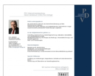 Bild Lindinger Paul Kostenrechnung 