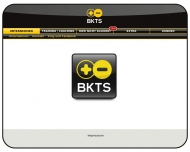 Bild mind4app UG (haftungsbeschrnkt)