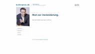 Bild Kuhlmann 