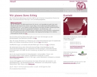 Bild Lewerentz 