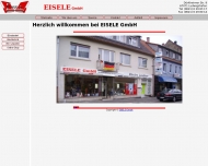 Bild Eisele GmbH