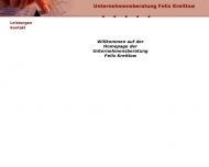 Bild Kreitlow Felix