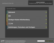 Bild Lffler Helmut Unternehmensberatung