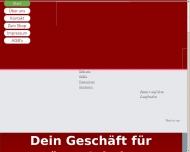 Bild Hacker Hubert BroHdl.