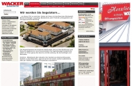 Bild Wacker Systems GmbH
