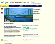 Bild Klaus Hring