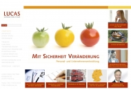 Bild Lucas