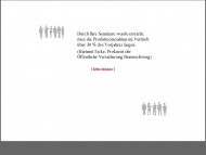 Bild Krmer & Network Consulting 