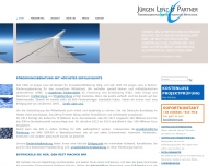 Bild Lenz u. Partner 