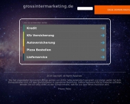 Bild Gross International