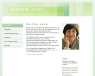 Bild Jung 