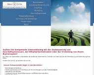 Bild Gonserowski-Spintge, Sybille