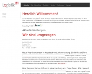 Bild Hermann Uwe Unternehmensberatung
