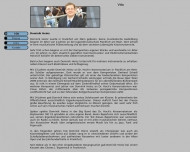 Bild Heinz Dominik