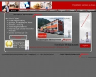 Bild Rupertigau Bürosysteme Angerer GmbH