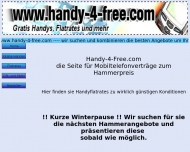 Website JPMv Group