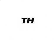 Bild Herich Traute