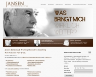 Bild Jansen Ralf