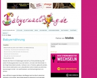 Bild Hein Michael R. Ideenwerk