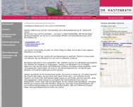 Bild Dr. Hastenrath GmbH