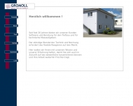 Bild Gromoll Udo