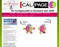Bild papier-Fritz-bro Inh. Dieter Fritz