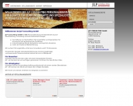 Bild JLP Consulting GmbH