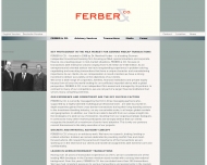 Bild Ferber & Co. GmbH