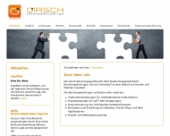 Bild EDV-Beratung Girsch GmbH