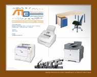 Bild Meisinger Bromaschinen GmbH