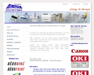Bild Brocenter Langer GmbH Kundendienst