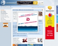 Bild Dreen Bernd