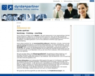 Bild DYRDA & PARTNER GbR 