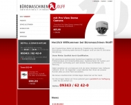 Bild Bromaschinen Wolff