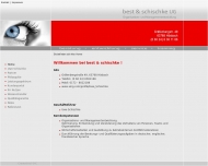 Bild BEST GmbH + Uwe Schischke GbR 