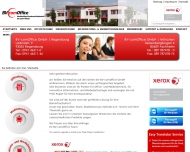 Bild BV-comOffice